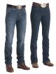 Bootcut Jeans - Riding Jeans - Western Jeans - Women s and Men s TanjaMix