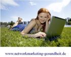 Familienfreundlicher Nebenjob - online von zu Hause arbeiten im Home Office